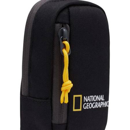 National Geographic NG E2 2350 - case, etui, futerał na aparat/gopro